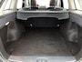 Dacia Logan MCV 1.0 TCe Stepway Serie Limitee 15th Anniv. | Airco Automatisch | Achteruitrijcamera | Apple Carplay/Android Auto | Cruise Control | DAB | Dealeronderhouden | Elektrische Ramen | Leder | Parkeersensoren Achter | Privacy Glass |