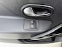 Dacia Logan MCV 1.0 TCe Stepway Serie Limitee 15th Anniv. | Airco Automatisch | Achteruitrijcamera | Apple Carplay/Android Auto | Cruise Control | DAB | Dealeronderhouden | Elektrische Ramen | Leder | Parkeersensoren Achter | Privacy Glass |
