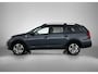 Dacia Logan MCV 1.0 TCe Stepway Serie Limitee 15th Anniv. | Airco Automatisch | Achteruitrijcamera | Apple Carplay/Android Auto | Cruise Control | DAB | Dealeronderhouden | Elektrische Ramen | Leder | Parkeersensoren Achter | Privacy Glass |