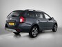 Dacia Logan MCV 1.0 TCe Stepway Serie Limitee 15th Anniv. | Airco Automatisch | Achteruitrijcamera | Apple Carplay/Android Auto | Cruise Control | DAB | Dealeronderhouden | Elektrische Ramen | Leder | Parkeersensoren Achter | Privacy Glass |