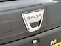 Dacia Logan MCV 1.0 TCe Stepway Serie Limitee 15th Anniv. | Airco Automatisch | Achteruitrijcamera | Apple Carplay/Android Auto | Cruise Control | DAB | Dealeronderhouden | Elektrische Ramen | Leder | Parkeersensoren Achter | Privacy Glass |