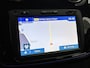 Dacia Logan MCV 1.0 TCe Stepway Serie Limitee 15th Anniv. | Airco Automatisch | Achteruitrijcamera | Apple Carplay/Android Auto | Cruise Control | DAB | Dealeronderhouden | Elektrische Ramen | Leder | Parkeersensoren Achter | Privacy Glass |