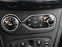 Dacia Logan MCV 1.0 TCe Stepway Serie Limitee 15th Anniv. | Airco Automatisch | Achteruitrijcamera | Apple Carplay/Android Auto | Cruise Control | DAB | Dealeronderhouden | Elektrische Ramen | Leder | Parkeersensoren Achter | Privacy Glass |