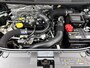 Dacia Logan MCV 1.0 TCe Stepway Serie Limitee 15th Anniv. | Airco Automatisch | Achteruitrijcamera | Apple Carplay/Android Auto | Cruise Control | DAB | Dealeronderhouden | Elektrische Ramen | Leder | Parkeersensoren Achter | Privacy Glass |