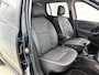 Dacia Logan MCV 1.0 TCe Stepway Serie Limitee 15th Anniv. | Airco Automatisch | Achteruitrijcamera | Apple Carplay/Android Auto | Cruise Control | DAB | Dealeronderhouden | Elektrische Ramen | Leder | Parkeersensoren Achter | Privacy Glass |