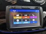 Dacia Logan MCV 1.0 TCe Stepway Serie Limitee 15th Anniv. | Airco Automatisch | Achteruitrijcamera | Apple Carplay/Android Auto | Cruise Control | DAB | Dealeronderhouden | Elektrische Ramen | Leder | Parkeersensoren Achter | Privacy Glass |