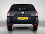 Dacia Logan MCV 1.0 TCe Stepway Serie Limitee 15th Anniv. | Airco Automatisch | Achteruitrijcamera | Apple Carplay/Android Auto | Cruise Control | DAB | Dealeronderhouden | Elektrische Ramen | Leder | Parkeersensoren Achter | Privacy Glass |
