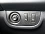Dacia Logan MCV 1.0 TCe Stepway Serie Limitee 15th Anniv. | Airco Automatisch | Achteruitrijcamera | Apple Carplay/Android Auto | Cruise Control | DAB | Dealeronderhouden | Elektrische Ramen | Leder | Parkeersensoren Achter | Privacy Glass |