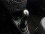 Dacia Logan MCV 1.0 TCe Stepway Serie Limitee 15th Anniv. | Airco Automatisch | Achteruitrijcamera | Apple Carplay/Android Auto | Cruise Control | DAB | Dealeronderhouden | Elektrische Ramen | Leder | Parkeersensoren Achter | Privacy Glass |