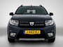 Dacia Logan MCV 1.0 TCe Stepway Serie Limitee 15th Anniv. | Airco Automatisch | Achteruitrijcamera | Apple Carplay/Android Auto | Cruise Control | DAB | Dealeronderhouden | Elektrische Ramen | Leder | Parkeersensoren Achter | Privacy Glass |