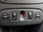 Dacia Logan MCV 1.0 TCe Stepway Serie Limitee 15th Anniv. | Airco Automatisch | Achteruitrijcamera | Apple Carplay/Android Auto | Cruise Control | DAB | Dealeronderhouden | Elektrische Ramen | Leder | Parkeersensoren Achter | Privacy Glass |