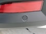 Dacia Logan MCV 1.0 TCe Stepway Serie Limitee 15th Anniv. | Airco Automatisch | Achteruitrijcamera | Apple Carplay/Android Auto | Cruise Control | DAB | Dealeronderhouden | Elektrische Ramen | Leder | Parkeersensoren Achter | Privacy Glass |