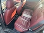 Alfa Romeo 147 2.0 T.Spark Business AIRCO CRUISE LEDER