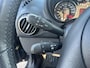 Alfa Romeo 147 2.0 T.Spark Business AIRCO CRUISE LEDER