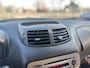 Alfa Romeo 147 2.0 T.Spark Business AIRCO CRUISE LEDER