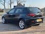 Alfa Romeo 147 2.0 T.Spark Business AIRCO CRUISE LEDER