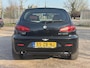 Alfa Romeo 147 2.0 T.Spark Business AIRCO CRUISE LEDER