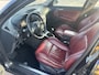 Alfa Romeo 147 2.0 T.Spark Business AIRCO CRUISE LEDER