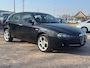 Alfa Romeo 147 2.0 T.Spark Business AIRCO CRUISE LEDER