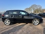 Alfa Romeo 147 2.0 T.Spark Business AIRCO CRUISE LEDER