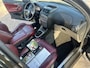 Alfa Romeo 147 2.0 T.Spark Business AIRCO CRUISE LEDER