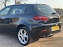 Alfa Romeo 147 2.0 T.Spark Business AIRCO CRUISE LEDER