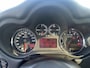 Alfa Romeo 147 2.0 T.Spark Business AIRCO CRUISE LEDER