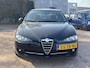 Alfa Romeo 147 2.0 T.Spark Business AIRCO CRUISE LEDER