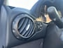 Alfa Romeo 147 2.0 T.Spark Business AIRCO CRUISE LEDER