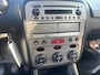 Alfa Romeo 147 2.0 T.Spark Business AIRCO CRUISE LEDER