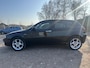 Alfa Romeo 147 2.0 T.Spark Business AIRCO CRUISE LEDER