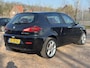 Alfa Romeo 147 2.0 T.Spark Business AIRCO CRUISE LEDER