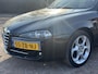Alfa Romeo 147 2.0 T.Spark Business AIRCO CRUISE LEDER