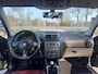 Alfa Romeo 147 2.0 T.Spark Business AIRCO CRUISE LEDER