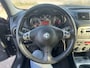 Alfa Romeo 147 2.0 T.Spark Business AIRCO CRUISE LEDER