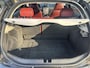 Alfa Romeo 147 2.0 T.Spark Business AIRCO CRUISE LEDER