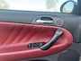 Alfa Romeo 147 2.0 T.Spark Business AIRCO CRUISE LEDER