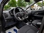 Kia Rio 1.2 CVVT Comfort Pack Kia Dealer/specialist onderhdn