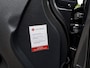 Kia Rio 1.2 CVVT Comfort Pack Kia Dealer/specialist onderhdn