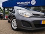 Kia Rio 1.2 CVVT Comfort Pack Kia Dealer/specialist onderhdn