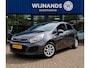 Kia Rio 1.2 CVVT Comfort Pack Kia Dealer/specialist onderhdn