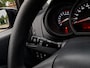 Kia Rio 1.2 CVVT Comfort Pack Kia Dealer/specialist onderhdn