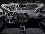 Kia Rio 1.2 CVVT Comfort Pack Kia Dealer/specialist onderhdn