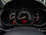Kia Rio 1.2 CVVT Comfort Pack Kia Dealer/specialist onderhdn