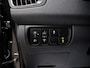 Kia Rio 1.2 CVVT Comfort Pack Kia Dealer/specialist onderhdn