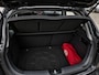 Kia Rio 1.2 CVVT Comfort Pack Kia Dealer/specialist onderhdn