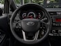Kia Rio 1.2 CVVT Comfort Pack Kia Dealer/specialist onderhdn