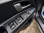 Kia Rio 1.2 CVVT Comfort Pack Kia Dealer/specialist onderhdn