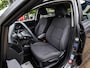 Kia Rio 1.2 CVVT Comfort Pack Kia Dealer/specialist onderhdn
