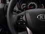 Kia Rio 1.2 CVVT Comfort Pack Kia Dealer/specialist onderhdn